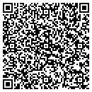 QR code with Tappel John MD contacts
