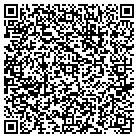 QR code with Greener on My Side LLC contacts