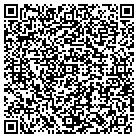 QR code with Broughton Service Station contacts