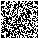 QR code with Taylor Eric W MD contacts