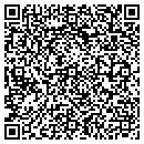 QR code with Tri Legacy Inc contacts