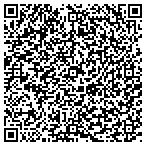 QR code with Highway & Trnsp Department Ark State contacts
