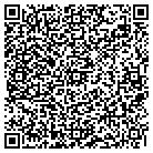 QR code with Taylor Richard R MD contacts