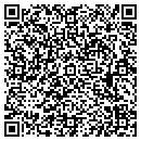 QR code with Tyrone Gray contacts