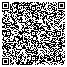 QR code with Catacomb Recording Studios contacts