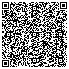 QR code with Waldo Gutierrez Physical Therapy contacts