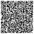 QR code with Unitas Classical Christian Cooperative Inc contacts