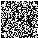 QR code with Sweets In Bloom contacts
