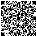 QR code with Templin David MD contacts