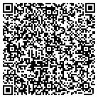QR code with Us Advance Technologies LLC contacts