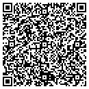 QR code with Thiels Tammy MD contacts