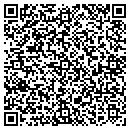 QR code with Thomas G Lang Md Apc contacts