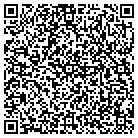 QR code with Robert S Thatcher Productions contacts