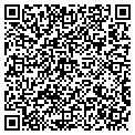 QR code with Veracity contacts
