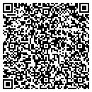 QR code with Needles & Pins Taylor contacts