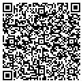 QR code with Serge Productions contacts