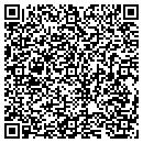 QR code with View My Wheels LLC contacts