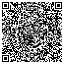QR code with Setarts contacts