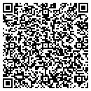 QR code with Fenexpert USA Inc contacts