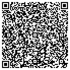 QR code with Vladimir Jean-Charles LLC contacts