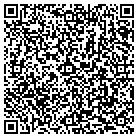 QR code with Roten Robert Comt Physcl Thrpst contacts
