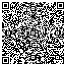 QR code with Walter Kirkland contacts