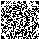 QR code with Tierney Steve John MD contacts
