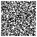 QR code with Wanda Rounds contacts