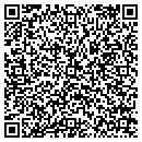 QR code with Silvey Steve contacts