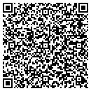 QR code with Warranty Resources LLC contacts