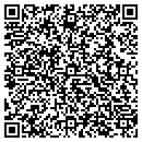 QR code with Tintzman Kerry MD contacts