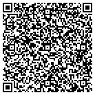 QR code with Hunt Jl Concrete contacts