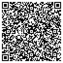 QR code with Stepp Rick D contacts