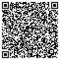 QR code with Wicklein contacts