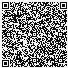 QR code with Restoration Service Group contacts
