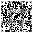 QR code with The Progressive Step Corporation contacts