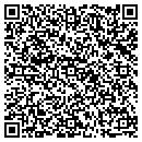 QR code with William Boykin contacts