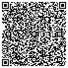 QR code with William Cunningham T A contacts