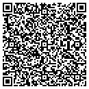 QR code with guaranteedcarpetandtilecleaning contacts