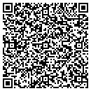 QR code with Trimble Brian MD contacts