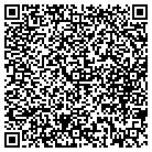 QR code with Trombley II Dale J MD contacts