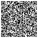 QR code with Yolanda Muckle LLC contacts