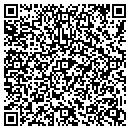 QR code with Truitt Sarah T MD contacts