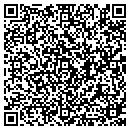 QR code with Trujillo Dwayne MD contacts