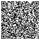 QR code with Yvonne C Rivera contacts