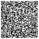 QR code with Archeological & Historical contacts