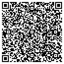 QR code with Plano Seminars Of Art And Science contacts