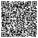 QR code with Anilogic Inc contacts
