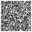 QR code with Hilltop Rv Park contacts
