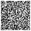 QR code with Tseng Tony H MD contacts